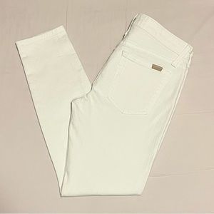 Joe’s Jeans Skinny Jeans